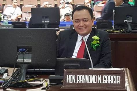 Cebu City Council elects new officers, chairmanships .